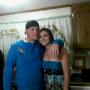 Michelle Stahl Photo 34