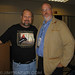 Bobby Frazier Photo 16