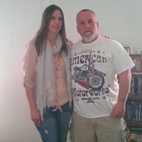 Deborah Calloway Photo 10