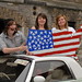 David Kavanagh Photo 29