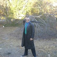 Stephen Kuhn Photo 20