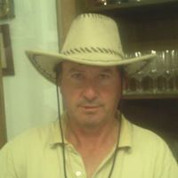 Luis Videla Photo 25