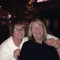 Julie Carey Photo 25