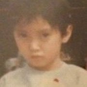 Hang Li Photo 25