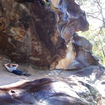 Glen Anderson Photo 4
