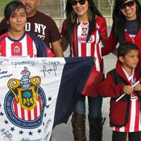 Rodolfo Gutierrez Photo 14