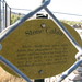 Alvin Stone Photo 13