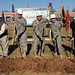 Perry Garrison Photo 8