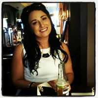 Vicki Smallwood Photo 18