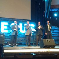 Karl Davenport Photo 10