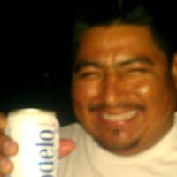 Adolfo Perez Photo 19