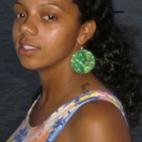 Aisha Rowe Photo 3