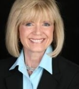 Jill Thompson Photo 3