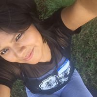 Irene Torres Photo 45