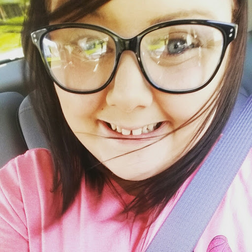 Brittany Moore Photo 35