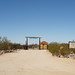 Roger Goff Photo 16