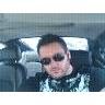 Daniel Westfall Photo 36