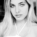 Lauren Jenkins Photo 26