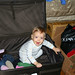 Sonja Pack Photo 9