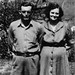Kenneth Adkins Photo 18