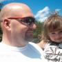 Scott Schubert Photo 9