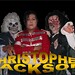 Christopher Jackson Photo 20