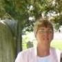 Kathryn Wolfe Photo 43