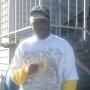 Ronald Booker Photo 21