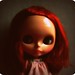 Julianne Law Photo 9