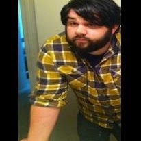 Joseph Gamble Photo 41