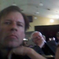 Michael Midgett Photo 15