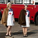 Deborah Wilkins Photo 29