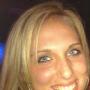 Jamie Schafer Photo 25