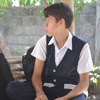 Alexander Meyer Photo 6