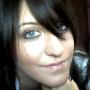 Tanya Adams Photo 7