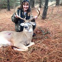 Susan Sappington Photo 3