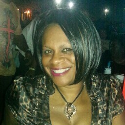 Sonya Waters Photo 9