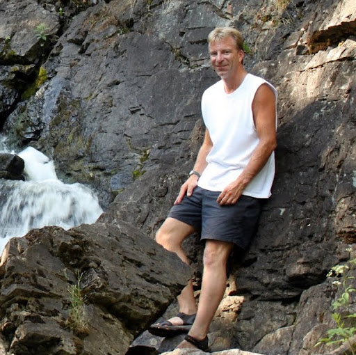 John Pieper Photo 34