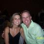 Laura Swank Photo 20