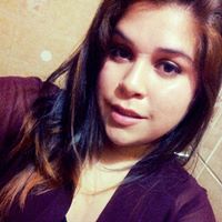 Michelle Henriquez Photo 6