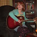 Nancy Krause Photo 16