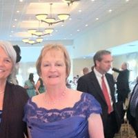 Jean Roberts Photo 21