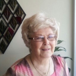 Joyce Lawrence Photo 35