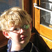 Andrew Cable Photo 10