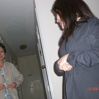 Alicia Beard Photo 9
