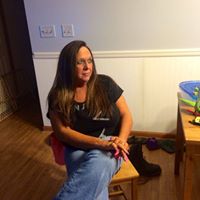 Linda Crider Photo 5