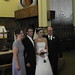 Jess Phillips Photo 14