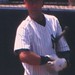 Joe Jeter Photo 9
