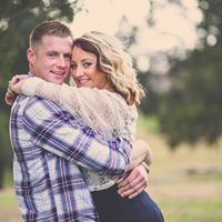 Brandi Helms Photo 9