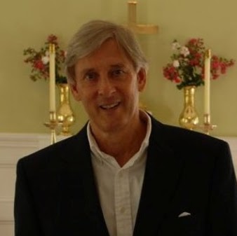 Randolph Byrd Photo 15
